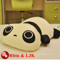 Top juguetes de Navidad para los niños panda peluche